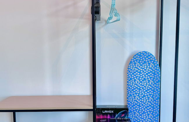 Atlantis Residences Melaka by Stayrene - Photo 34