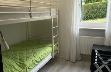 Familienglück im Odenwald - Photo 22