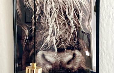 LA PETITE MAISON Fachwerkhaus am Rande des Sauerlandes in Warburg - Foto 41