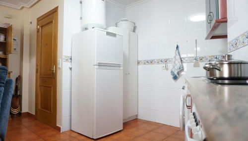 Hermanas Iglesias - Foto 5