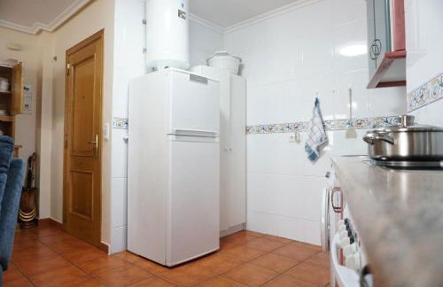 Hermanas Iglesias - Foto 5