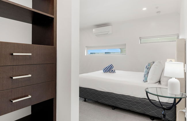 Sacred Waters - Foto 68