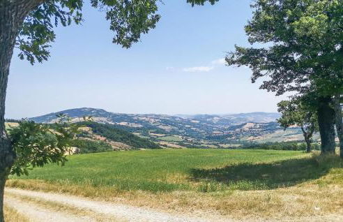 Pet Friendly Apartment - Foto 23