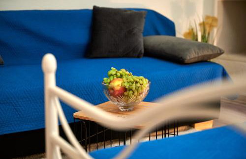 Apartment Sapa - Foto 11