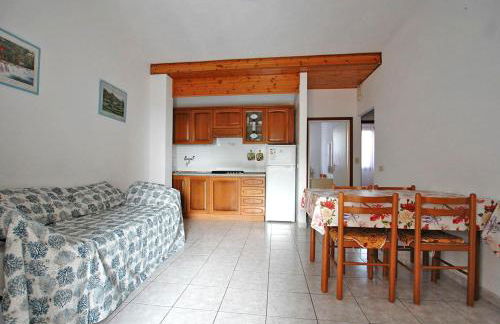 CASA CECILIA - Foto 8