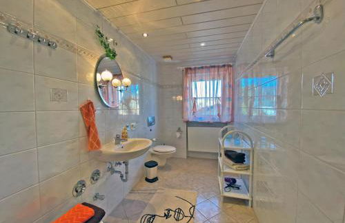 Kastanienhof - Foto 6