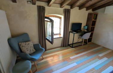 Casale Elisa Country Hotel - Foto 24