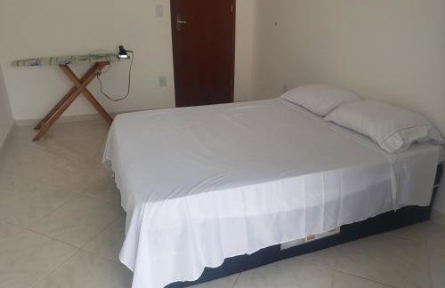 Casa para Famílias e Amigos - Foto 34