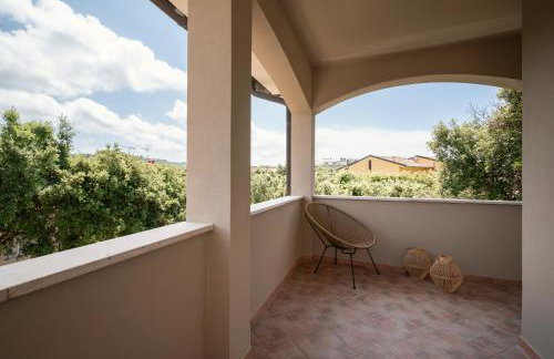 Zefiro Apartments - Photo 46