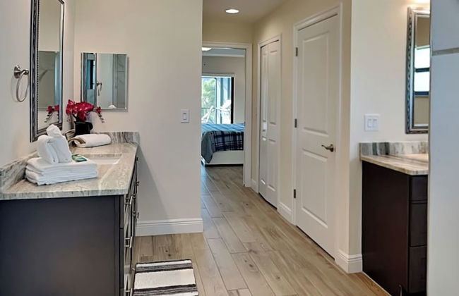 Midpoint Villa by Distinctive Beach Rentals - Photo 41