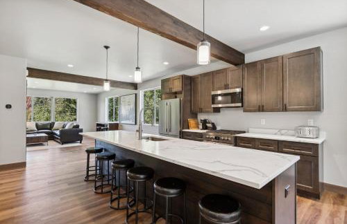 Sweet Peaks - Foto 42