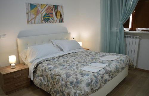 Appartamenti Francesca & Chiara-Affitti Brevi Italia - Foto 11