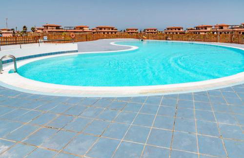 Villa Twins - Foto 20