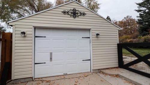 East Bench Bungalow A Relaxing Ogden Escape Near Mountains and Downtown - Foto 5
