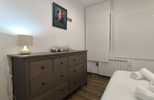 O CURRUNCHO DE FERROL - Foto 16