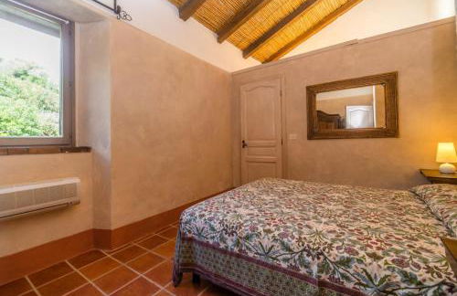 Stazzo San Trano by Gmb Holidays - Foto 19