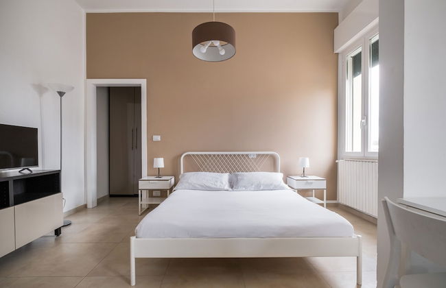 Palazzina Carracci - Photo 2