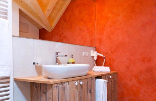 Wibmerhof - Photo 11