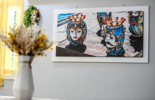 Medea Suite Panoramic - Foto 25