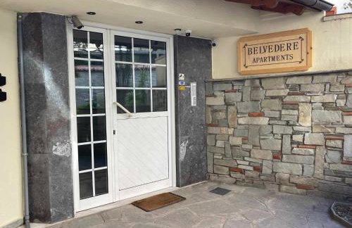 Belvedere 1 - Foto 25