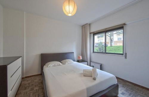 Pontinha Typical by Homing - Foto 2