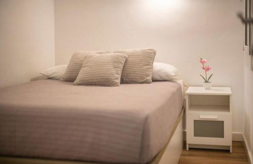 Apartamento a 100 metros de la playa - Foto 22