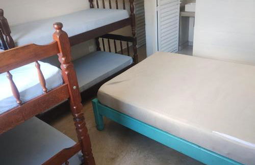 Casa Sitio com Piscina em Morungaba - Foto 8