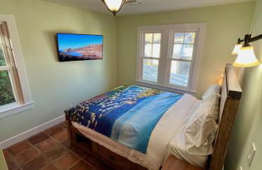 Catalina 3 bedrooms with Hot Tub & Golf Cart - Foto 32