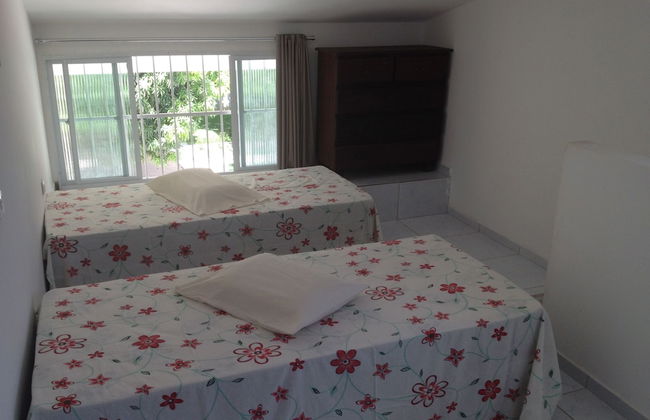 Chalés Village Gales - Foto 3