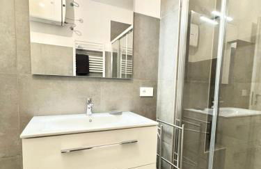 Apartment Prestige - Foto 26