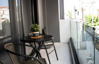 Sensez Apartments - Photo 11