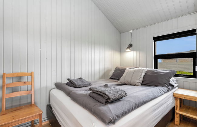 Ocean Break Cabins - Foto 49