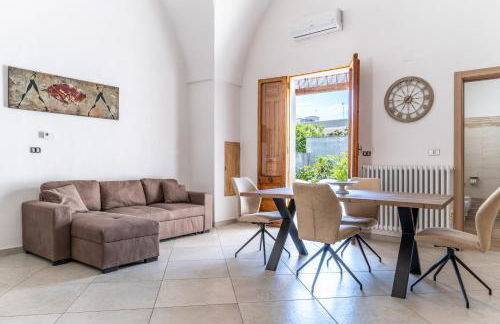 Bovio28 - Nel Centro Del Salento - Foto 26