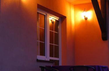 Dom Gościnny Orange - Foto 32