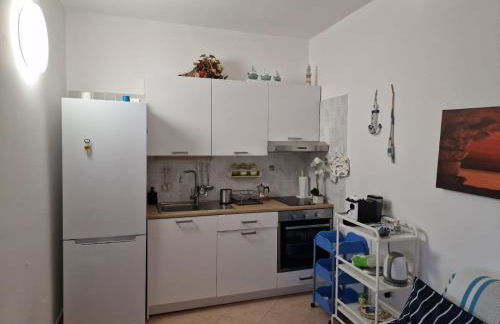 Villa Marè a 200 metri dal mare - Foto 15