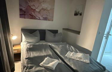 Estelada City Studios - Bogenhausen - Foto 38