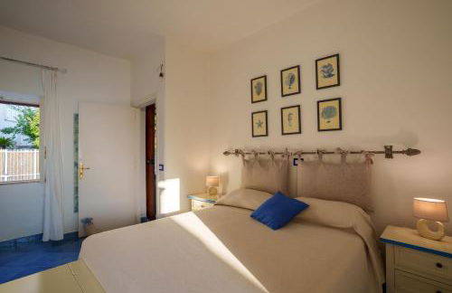 home holiday Tramontana - Foto 34