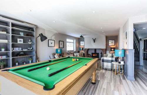 Bayhurst - Bracklesham Bay - Foto 23