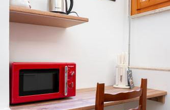 Casa Lucia - Seafront Paradise - Photo 9