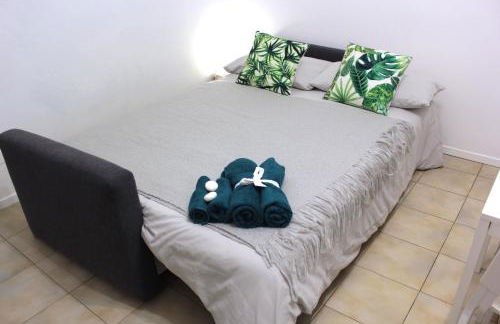 La Corte dei Creativi Lussuoso in Centro - Foto 33