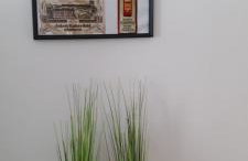 GOLD&BLACK OŚWIĘCIM CENTRUM - Photo 28