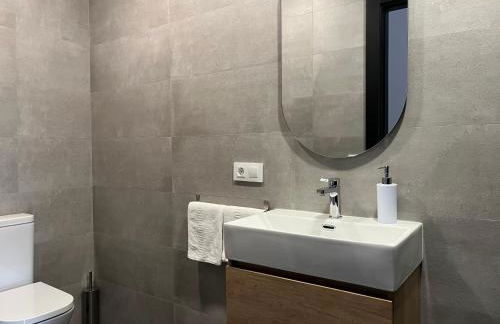 Tres Olivos - Foto 8