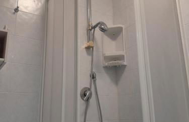 La Casa di Carta FIUGGI - Foto 26