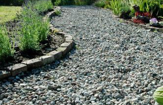 Chata na Zielonym Wzgórzu - Foto 74