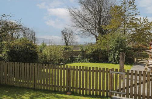 Long Cottage - Foto 19