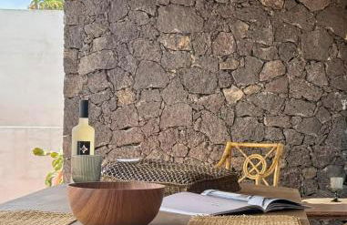 Canaryislandshost I Tauco - Foto 14