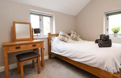 Tanat House - Foto 69