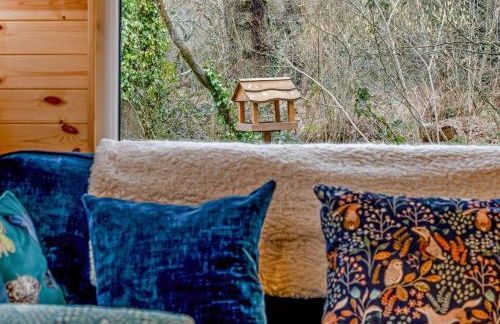 2 Bed in Ventnor oc-95586 - Foto 9