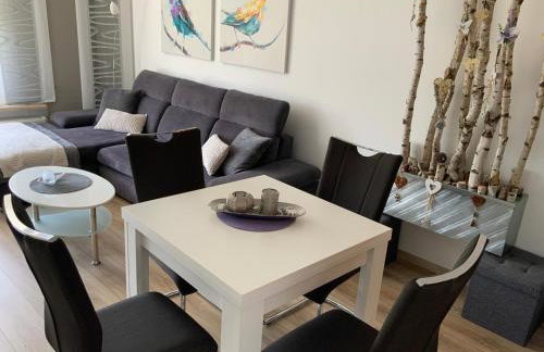 Fuchsenstein 44 - Foto 29