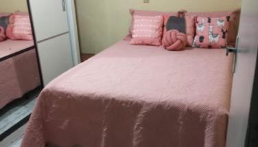 Próximo ao centro - Foto 3